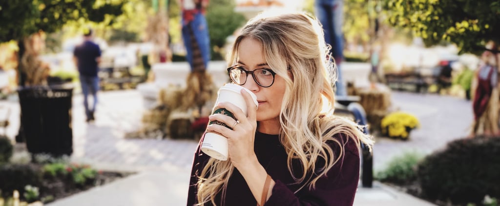 Introverts Need to Be Understood, Not Fixed