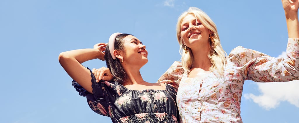 The Best Comfortable Minidresses