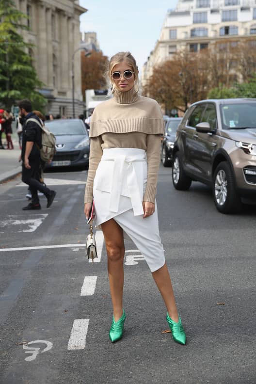 Summer outfits hotsell 2018