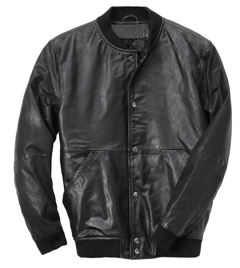 H&M Fall 2012 H&M Fall 2012