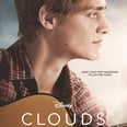 Behind Clouds's Tragic True Story of the Late Zach Sobiech