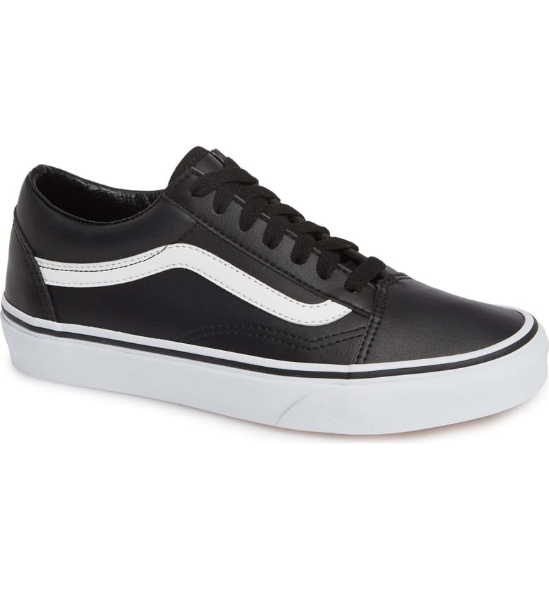 Vans Old Skool Tumble Sneaker