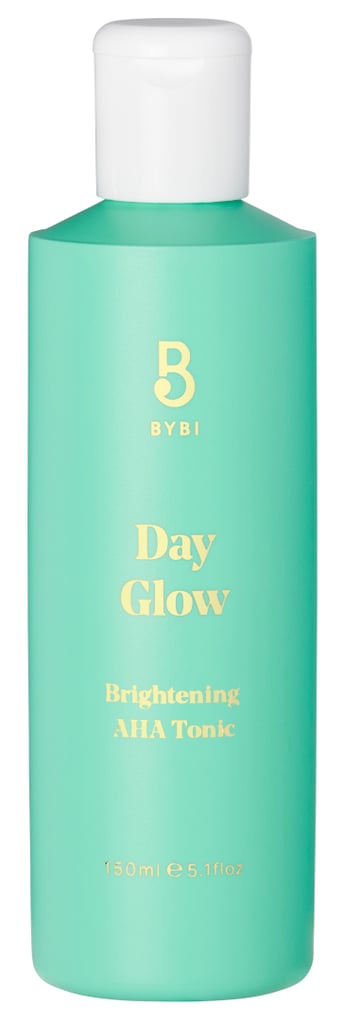 Bybi Day Glow