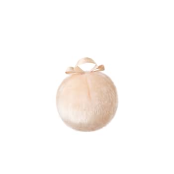 Fenty Beauty's Fairy Bomb and Kabuki Brush | PS Beauty