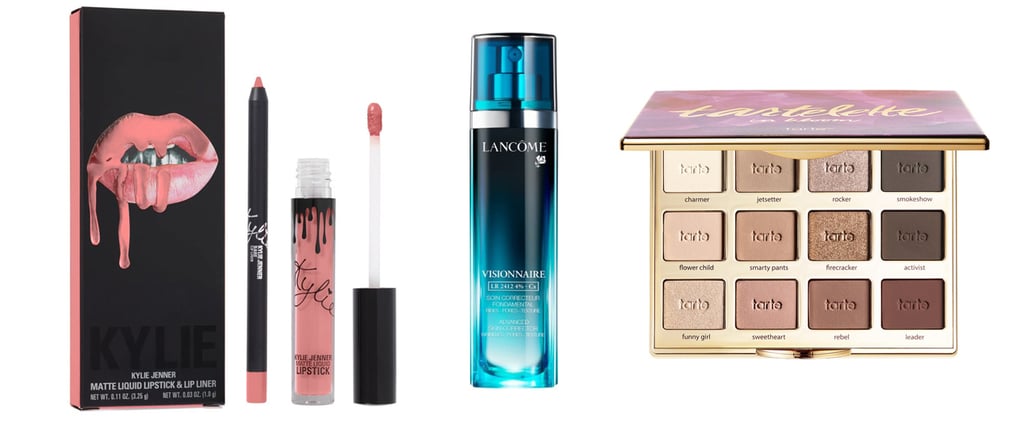 Ulta Beauty's 21 Days of Beauty September 2019