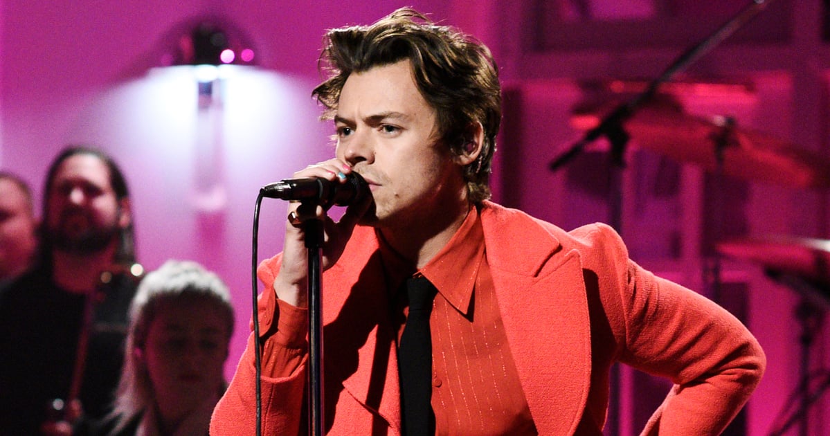 Best Heardle Versions, Including Harry Styles Heardle PS Tech