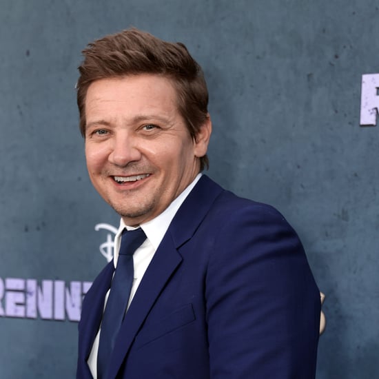 Who Is Jeremy Renner Dating?