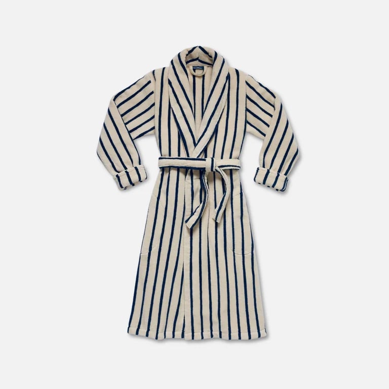 Best Brooklinen Heavyweight Robe