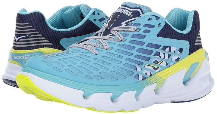 Hoka One One Vanquish 3 Women's Running Shoes