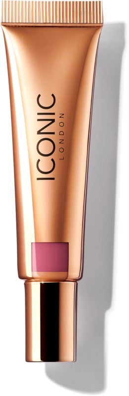 Iconic London Sheer Blush