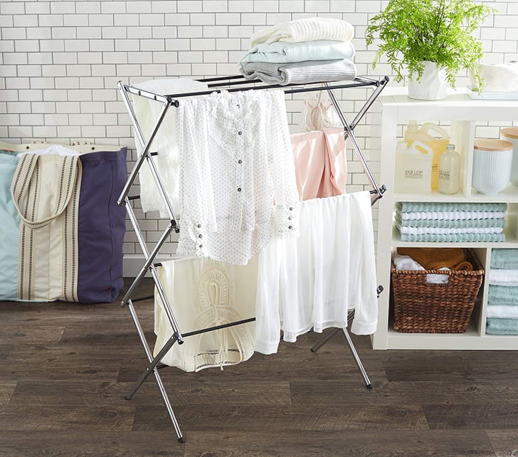 All the Laundry Room Essentials You Need on