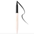 Rare Beauty's Liquid Eyeliner Might Be One of My All-Time Favorites — Here's Why