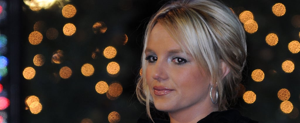 7 Revelations in the Controlling Britney Spears Documentary