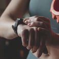 How Much Is Too Much to Spend on Fitness?