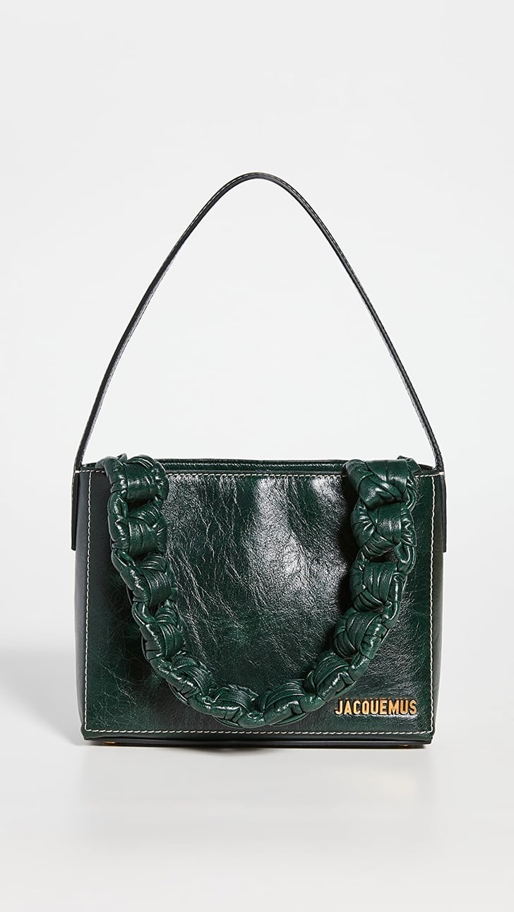 Jacquemus Purse Nordstrom