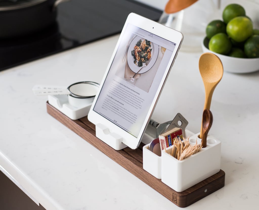 Best Cookery Books POPSUGAR Food UK