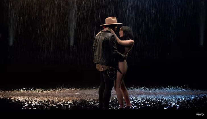 Best Country Love Songs 2020 Popsugar Entertainment,Cute Cat Images Hd Wallpaper Download