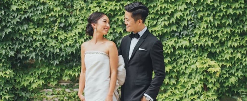 Over 100 Styles of Wedding Gowns From Real Weddings (Prepare to Be Inspired)