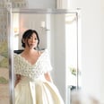 Everything Awkwafina Packed to Travel to NYC For the Met Gala
