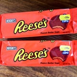 Have Been Pro**uncing Reese's Wrong
