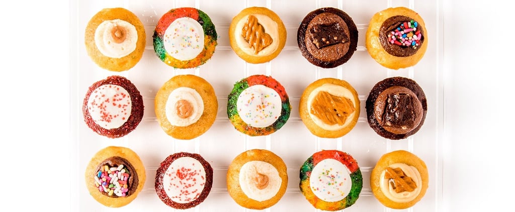 Best Gluten-Free Desserts on Amazon