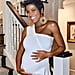 Tamron Hall Is Expecting Her First Child