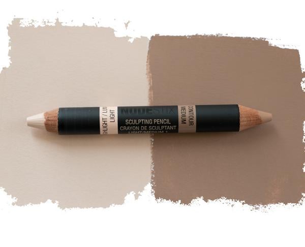 Nudestix Sculpting Pencil