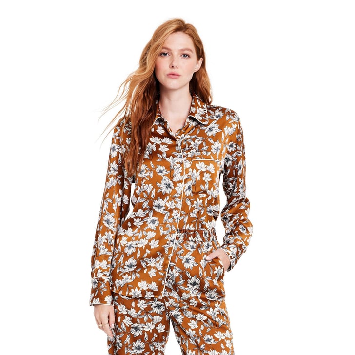 target la ligne pants