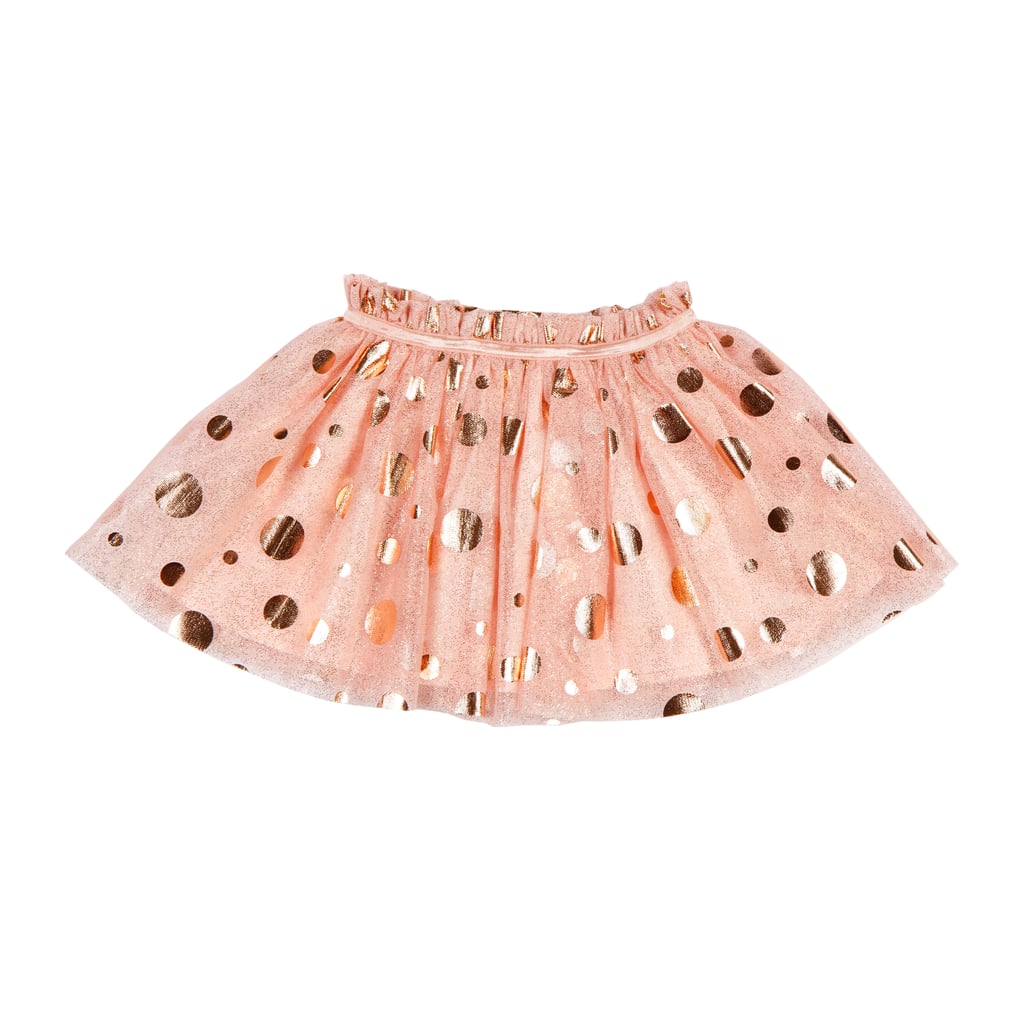 Kardashian Kids Girls' Line