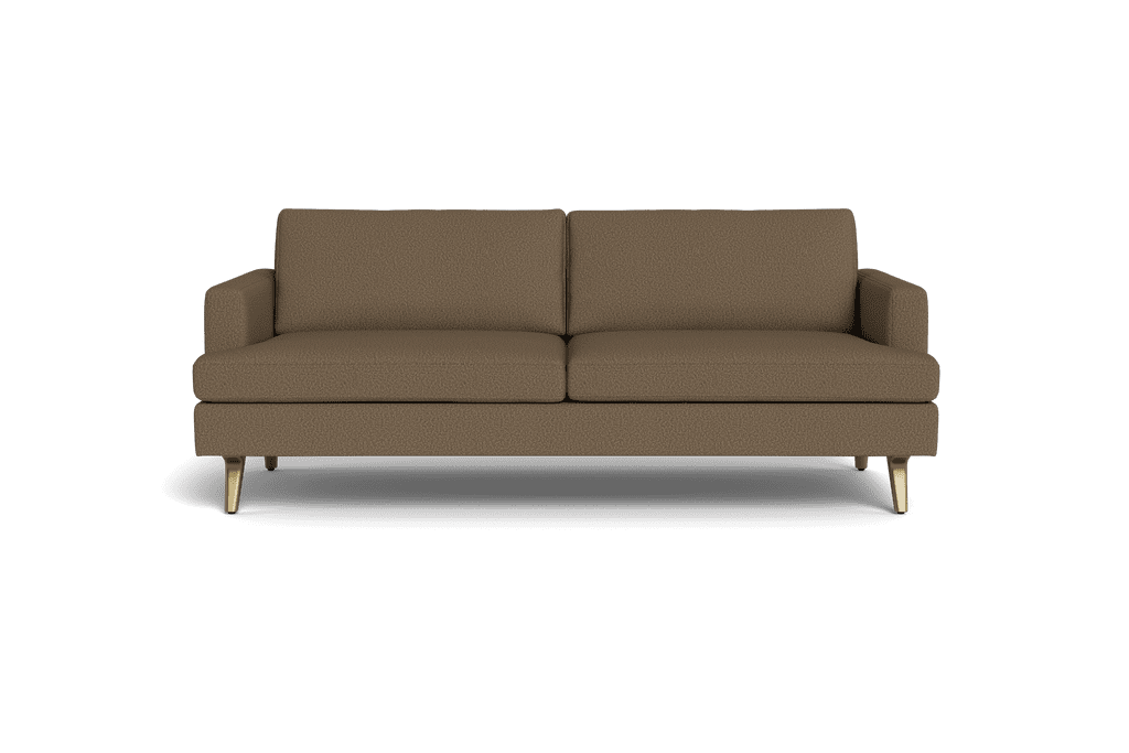 Albany Park Lido Sofa