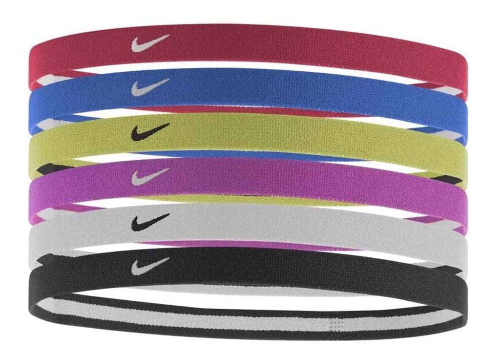 Nike Swoosh Sport Headbands