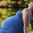 I Hypnotized Myself During Labor, and It Was the Best Thing I've Ever Done