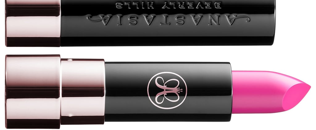 Best Cruelty-Free Lipsticks