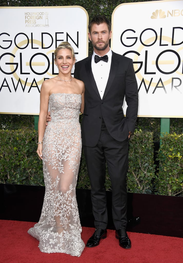 Chris-Hemsworth-Elsa-Pataky-2017-Golden-Globes.jpg