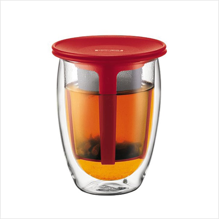Bodum Tea For One