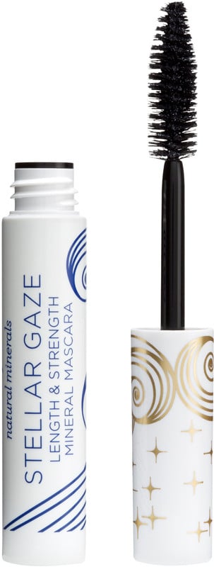 Pacifica Stellar Gaze Length & Strength Mascara