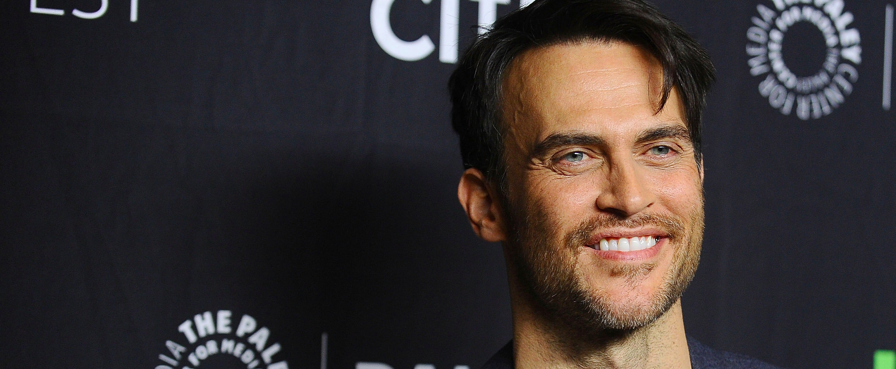 American Horror Story Season 7 Clues PS Entertainment