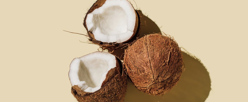 Is Coconut Oil Healthy? Health Benefits and Risks