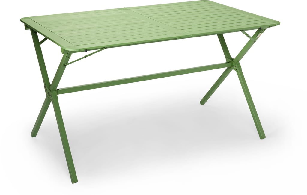 Best Foldable Table