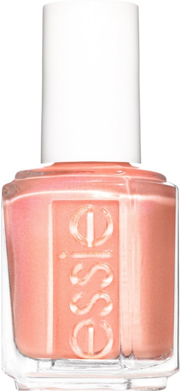 Essie Nail Polish in Pinkies Out