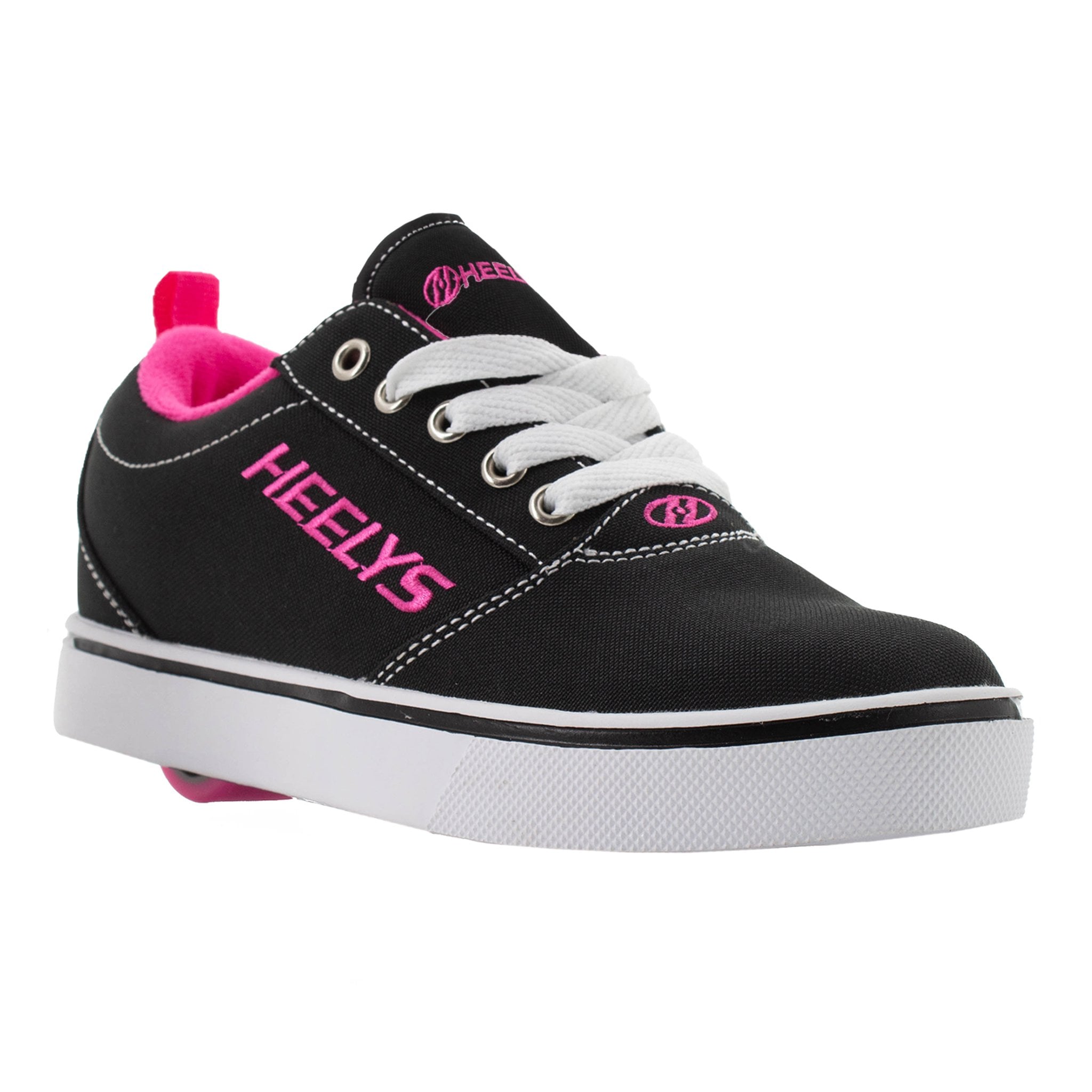 Heelys adidas shop