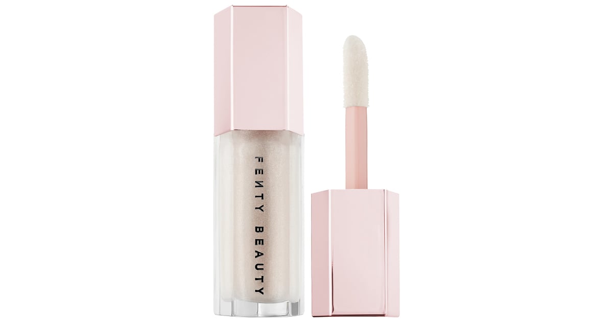 fenty gloss bomb sephora