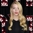 5 Surprising Facts About Anya Taylor-Joy, the Fascinating British-Argentine-American Star