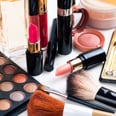 These Ingredients Are Sabotaging Your Favorite Beauty Products