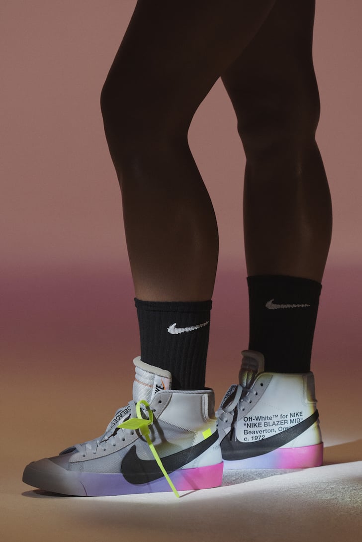lebron 11 outfit