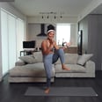 I Tried This 5-Minute Walking Workout For Bloating and Was Shocked It Actually Helped!