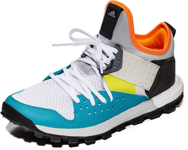 adidas x trainers