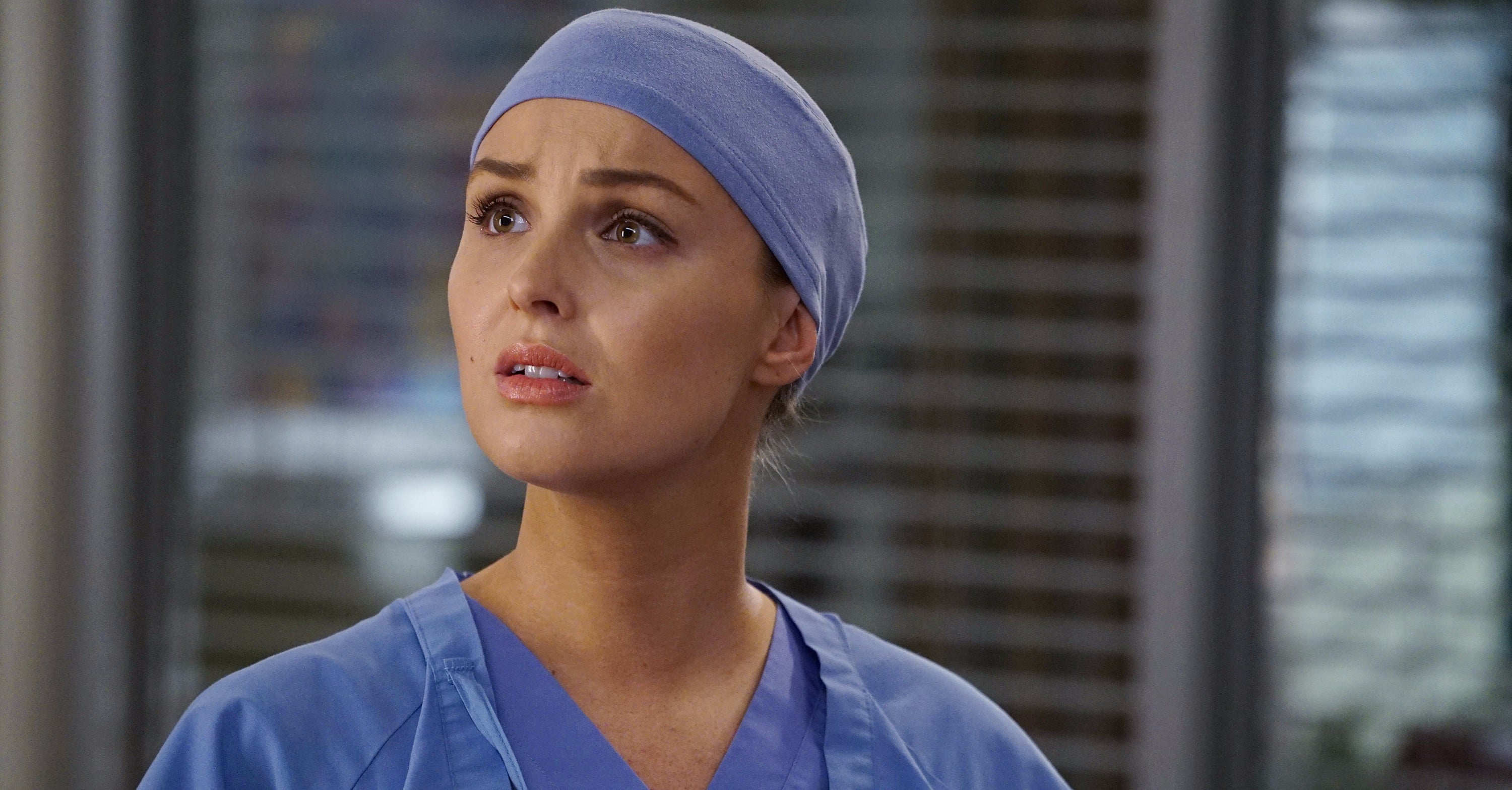 What Will Happen in Grey's Anatomy Season 14? | PS Entertainment