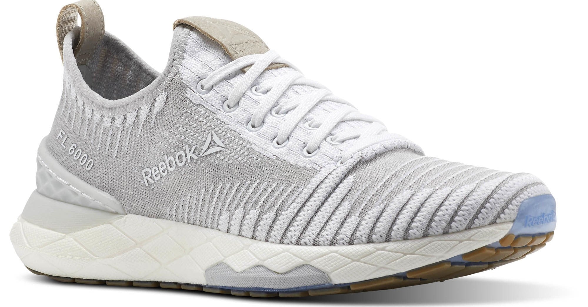 Running shoes ratings 2018 hotsell
