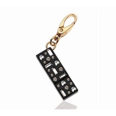 Glam Noir USB Drive ($50)